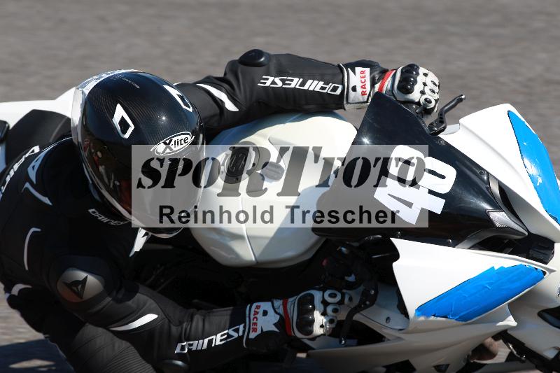 Archiv-2022/05 04.04.2022 Plüss Moto Sport ADR/Freies Fahren/48